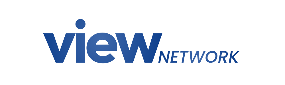 view NETWORK